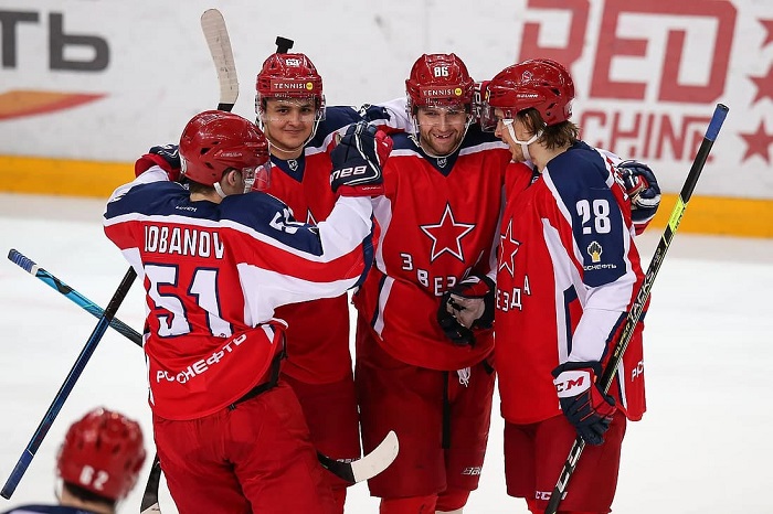 Звезда 06022021текст.jpg